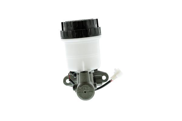 Cilindro principal de travão AISIN ref. MM-054